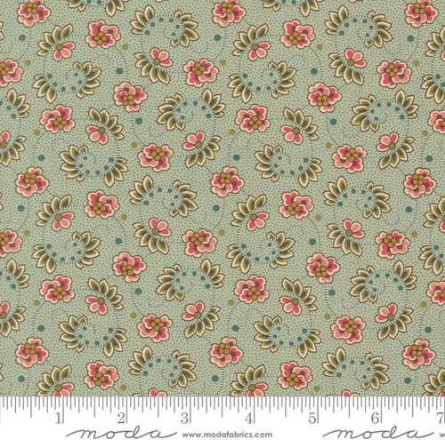 HOWARD MARCUS 46263-12