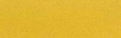 Cotton Qlt 40wt 3000yd STAR GOLD