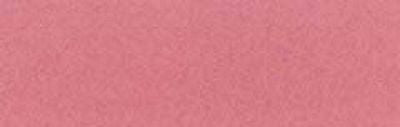 Cotton Qlt 40wt 3000yd VICTORIAN ROSE