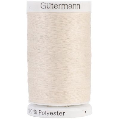 GUTERMAN Sew All Thread 547 YDS