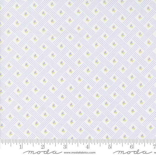 Georgia 18775-11 by Brenda Riddle Designs for Moda Fabrics