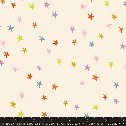 108" Starry Wideback Multi RS4111 34 Ruby Star#1
