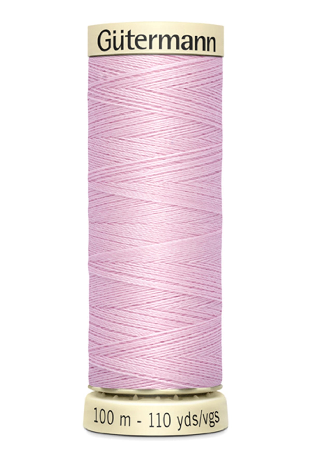 Gutermann Sew-All Thread Charm