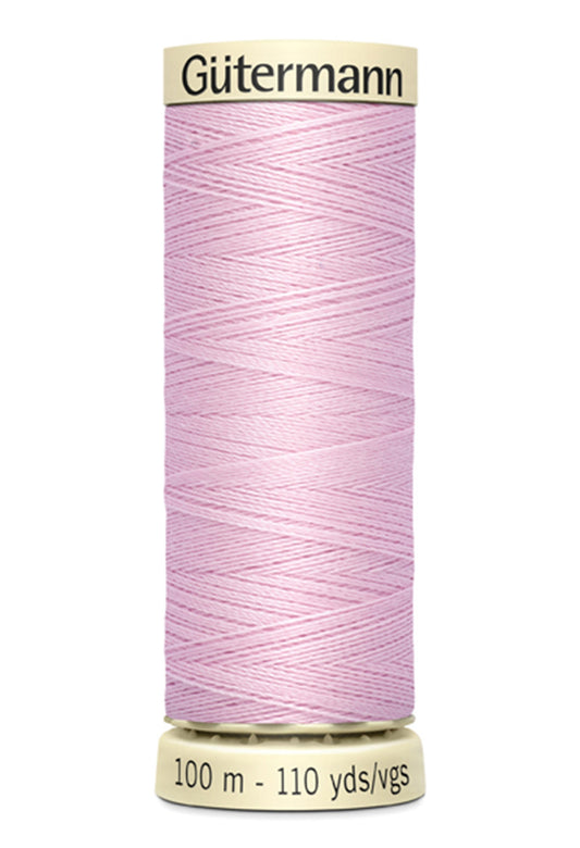 Gutermann Sew-All Thread Charm