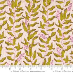 Legendary Love Porcelain 45052 11 Moda
