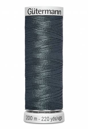 Gutermann 6975