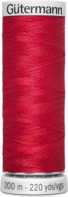 Gutermann Dekor Rayon Thread 220yds 749559-4565