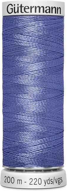 Dekor Rayon Machine Embroidery Thread 218 yds 5990
