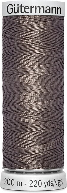 Dekor Rayon Machine Embroidery Thread 220 yds 9530