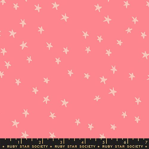Starry New Watermelon RS4109 72 Ruby Star