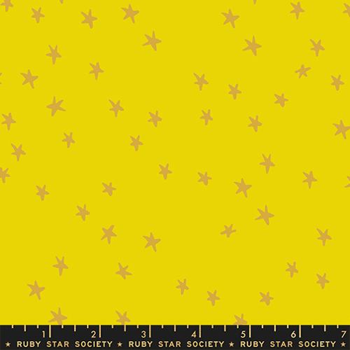 Starry New Golden Hour RS4109 79 Ruby Star