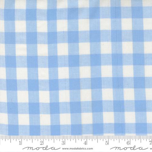 Summer Solstice Waterfall 12224 19 for Moda Sold by the Half Yard