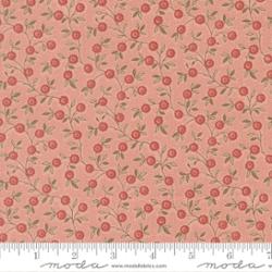 FRENCH GENERAL Fleur De Paris Smoke 13990 14 Moda