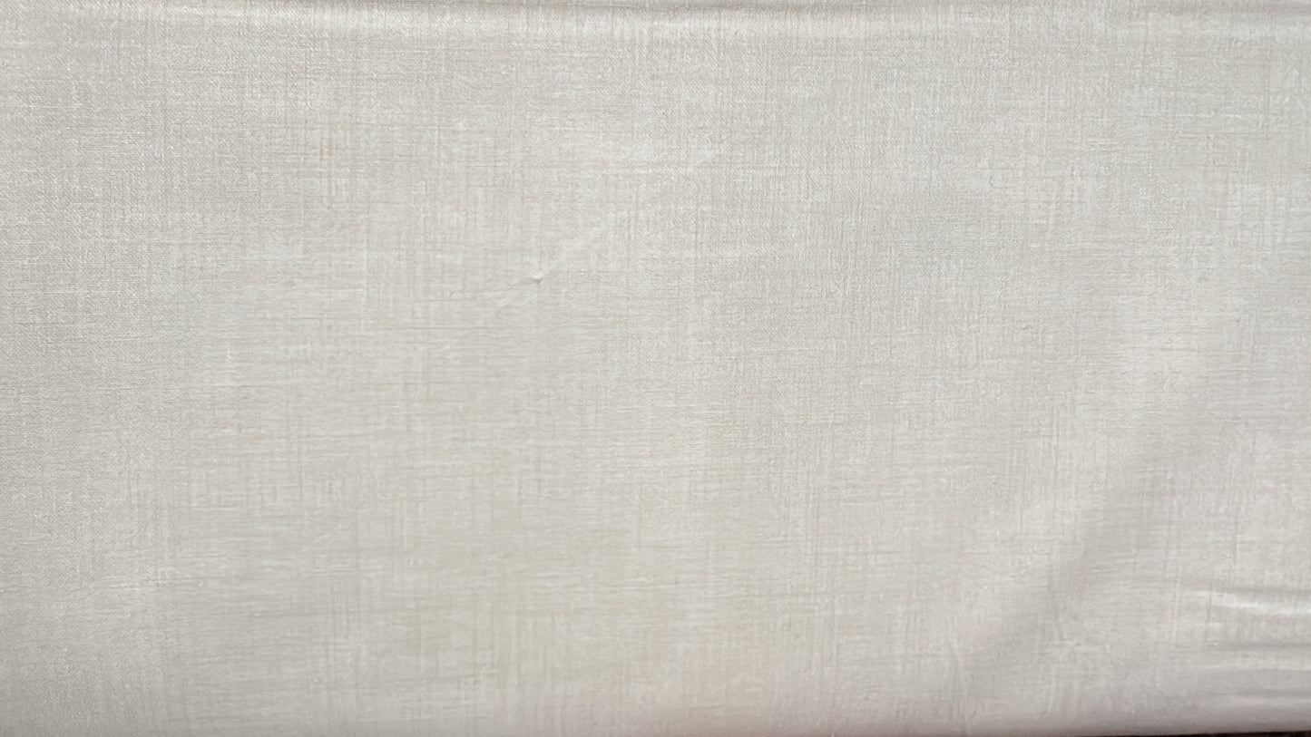 French Roses French General by Moda fabrics Quilt kit