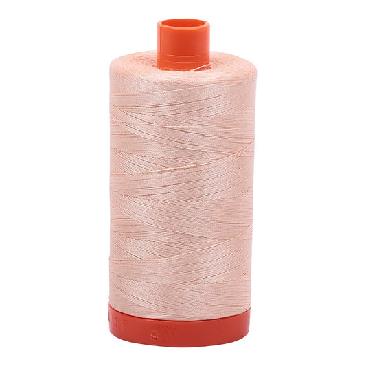 Aurifil 2205 Flesh