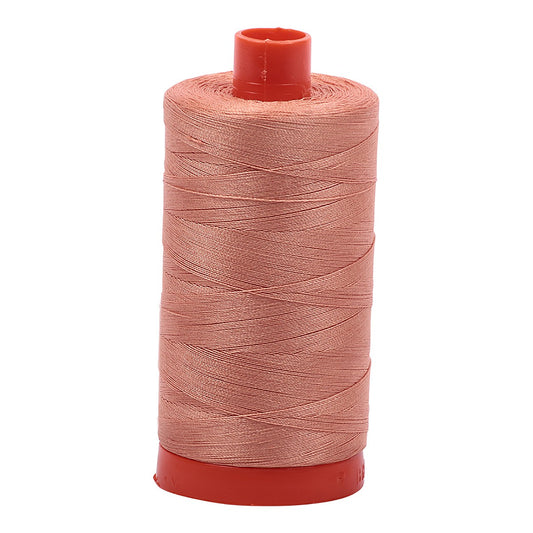 Aurifil 2215 Peach
