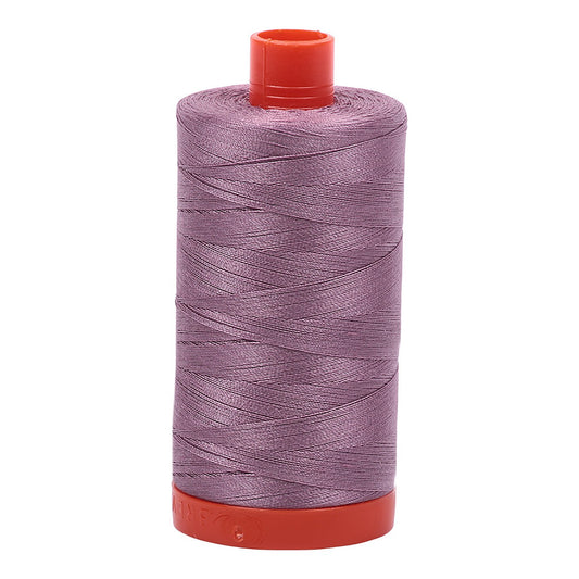 Aurifil 2566 Wisteria