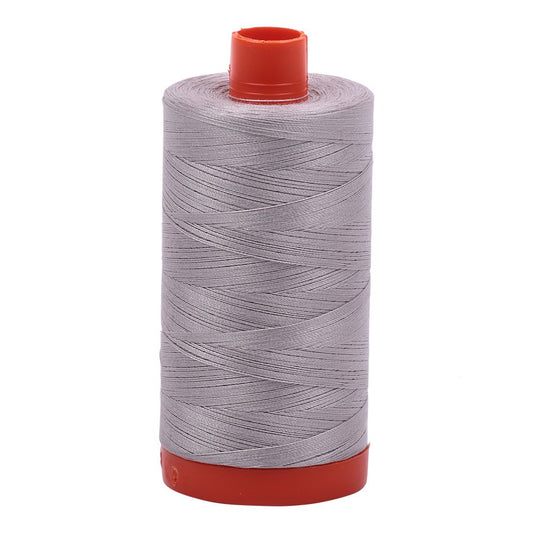 Aurifil 6727 Xanadu