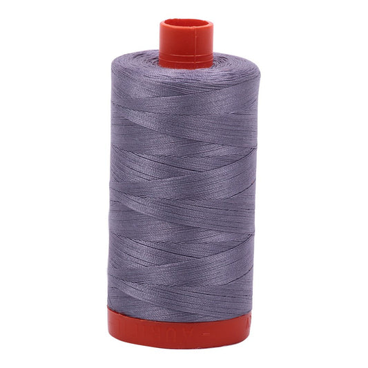 Aurifil 6733 Twilight