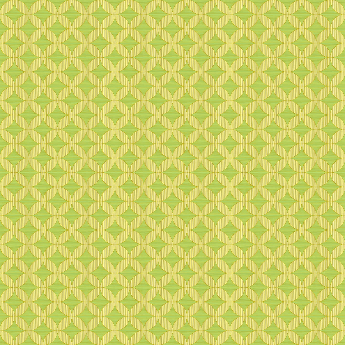 AMT171-72V Rhapsody Woven Windows Spring by Anna Maria Textiles Sold by the Half Yard