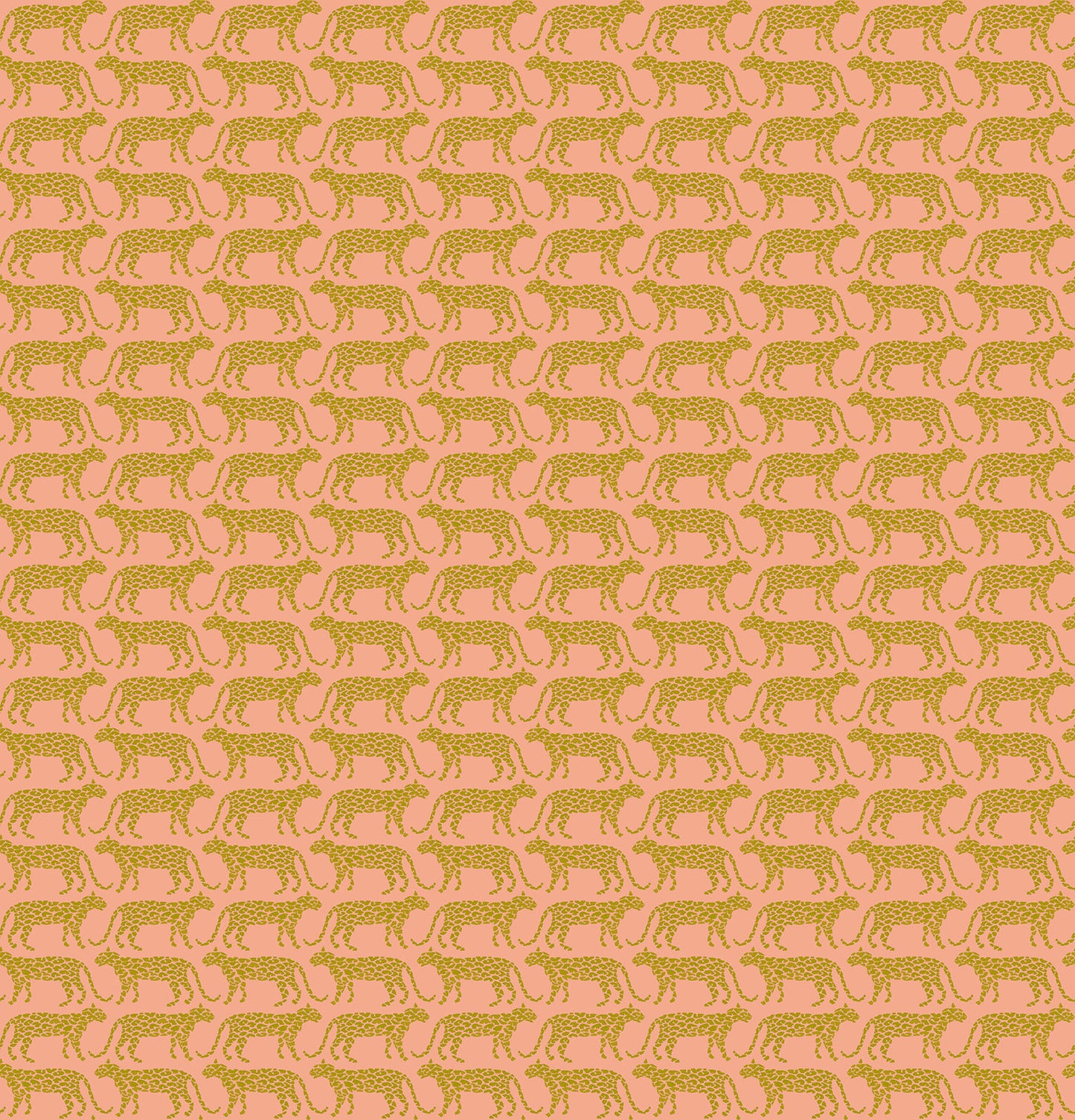 AMT172-23V Rhapsody Saunter Powder by Anna Maria Textiles Sold by the Half Yard