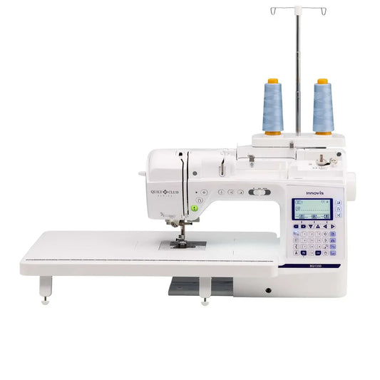 BROTHER BQ1350  Sewing & Quilting
