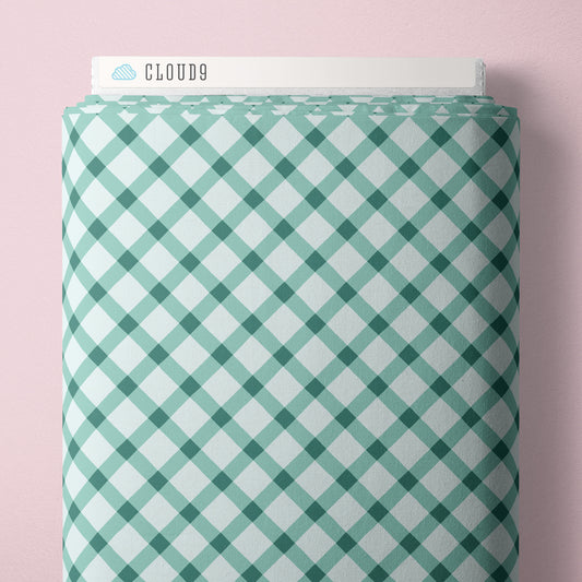 CLOUD9 BUNNY BLOSSOMS 228427