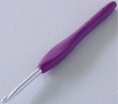 Amour Crochet Hook G 4.0mm