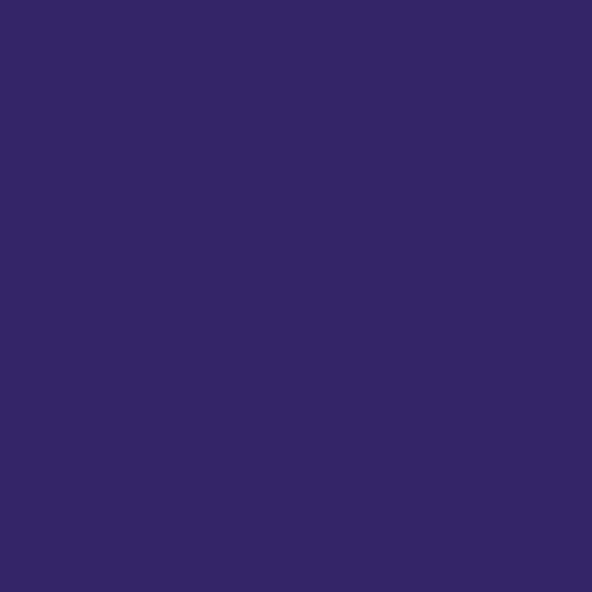 DIVA NAVY Solids by Tula Pink for Free Spirit Sold by the Half Yard
