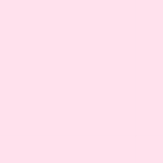 GIGGLES PINK Solids by Tula Pink for Free Spirit Sold by the Half Yard