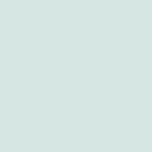GLACIER Blue Solids by Tula Pink for Free Spirit Sold by the Half Yard