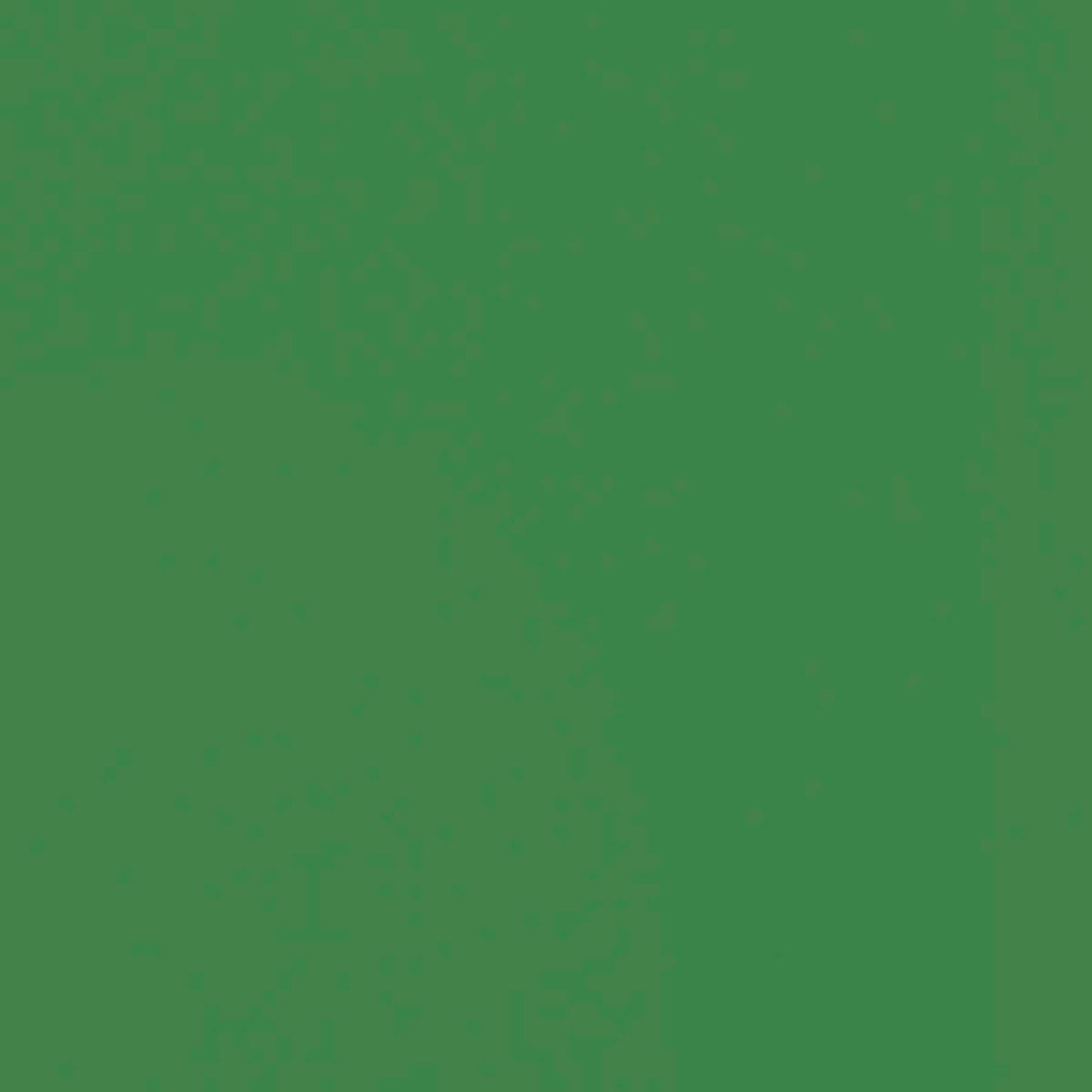 GRASS GREEN Solids by Free Spirit Quilting Cotton Fabric Sold by the Half Yard