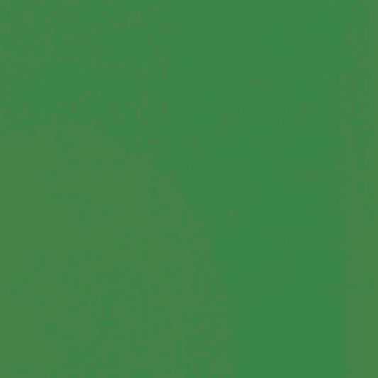 GRASS GREEN Solids by Free Spirit Quilting Cotton Fabric Sold by the Half Yard