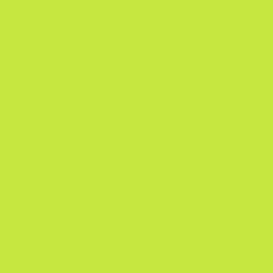 LIMEADE GREEN Solids by Tula Pink for Free Spirit Sold by the Half Yard