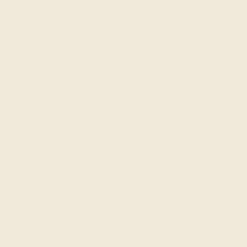NATURAL Solids by Free Spirit Quilting Cotton Fabric Sold by the Half Yard