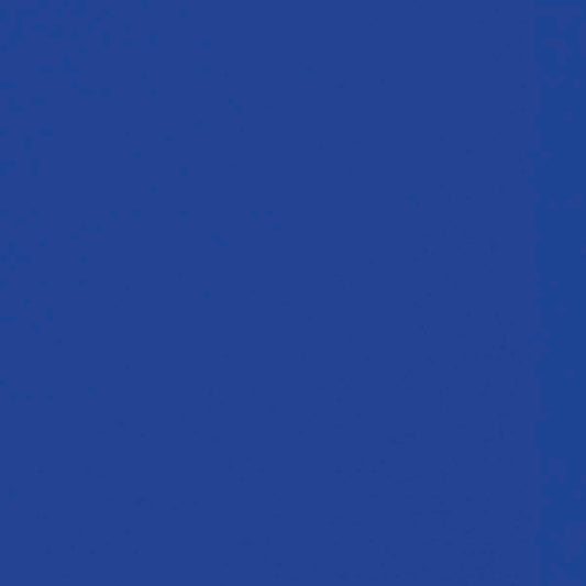 ROYAL BLUE Solids by Free Spirit Quilting Cotton Fabric Sold by the Half Yard