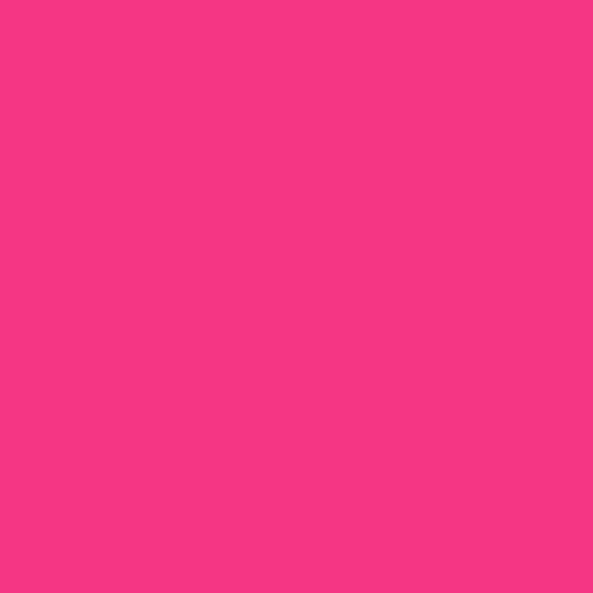 STARGAZER PINK Solids by Tula Pink for Free Spirit Sold by the Half Yard