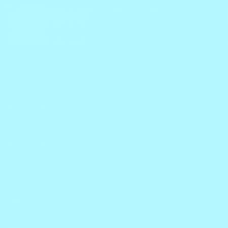 CUDDLE ME AQUA 2 PLY COTTON FLANNEL BASICS Studio E Fabric