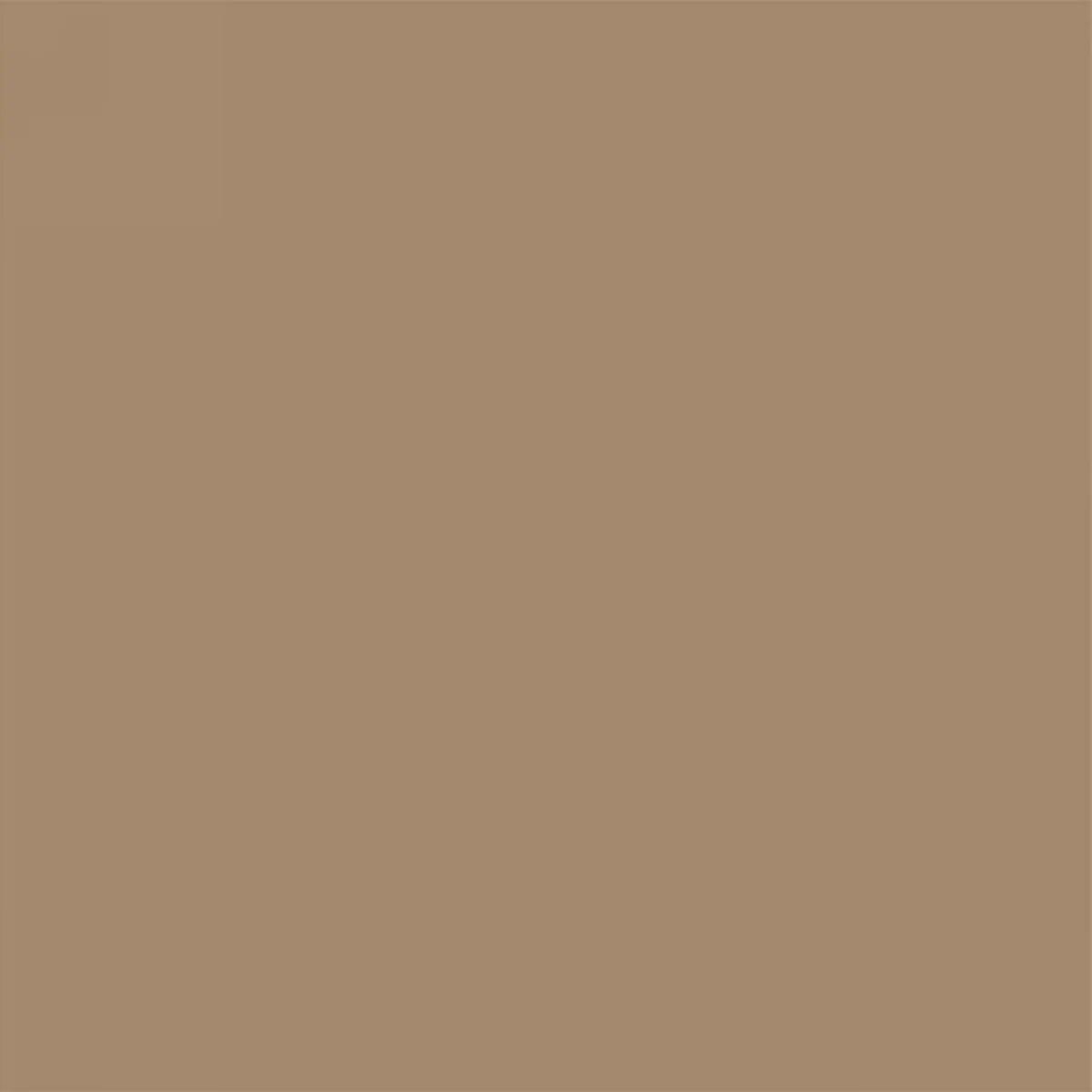 CUDDLE ME MOCHA BROWN 2 PLY COTTON FLANNEL BASICS Studio E Fabric
