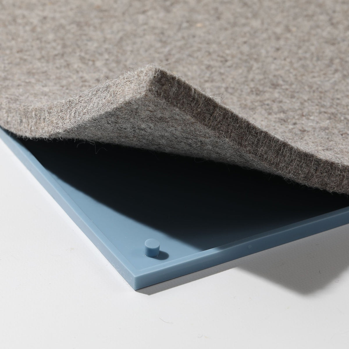 GEasy Wool Pressing Mat, Large
