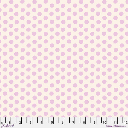 Spot MAGNOLIA PINK  Kaffe Fassett Collective FABRIC