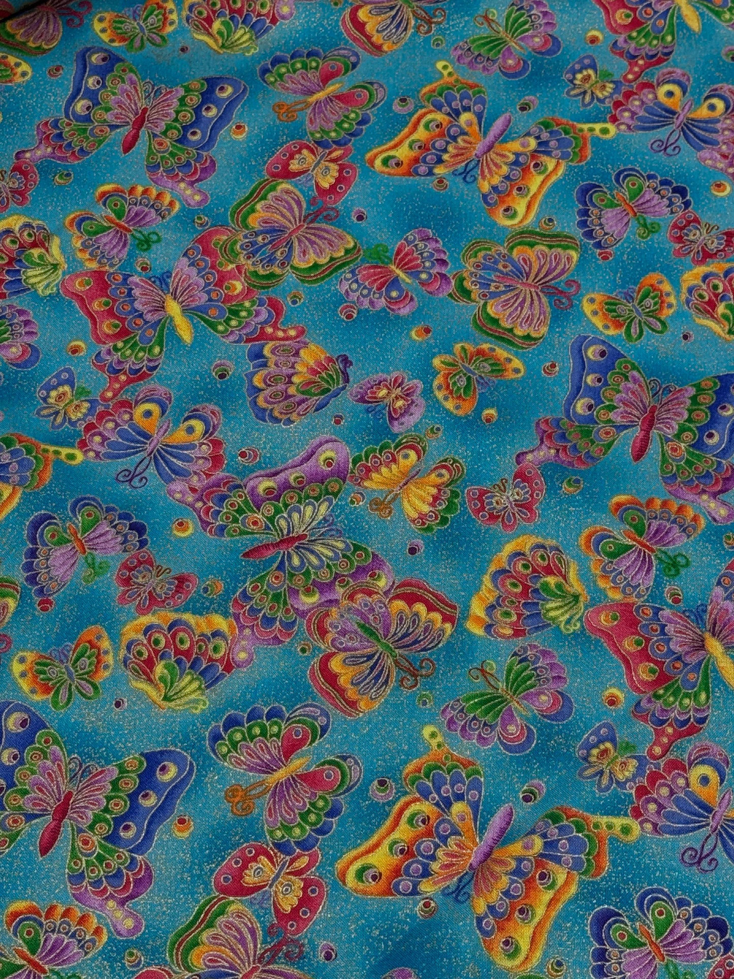 Timeless Treasure Grace-CM5052