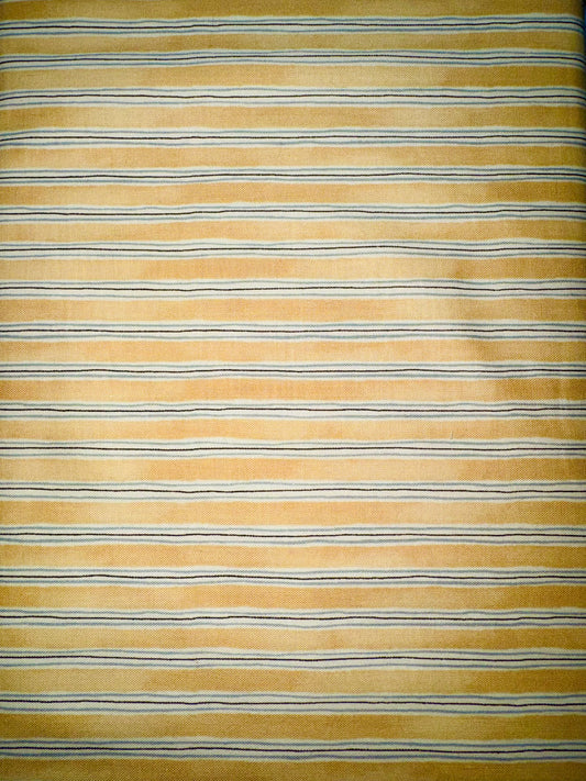 MODA 5998-11 TAN STRIPES