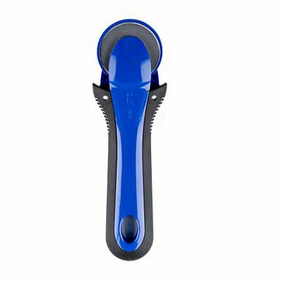 KAI Rotary Cutter BLUE  45MM KAIRS45