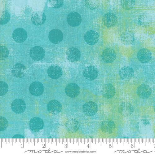 108" Grunge Hits the Spot Pool 11131 30 Moda Sold by the Yard