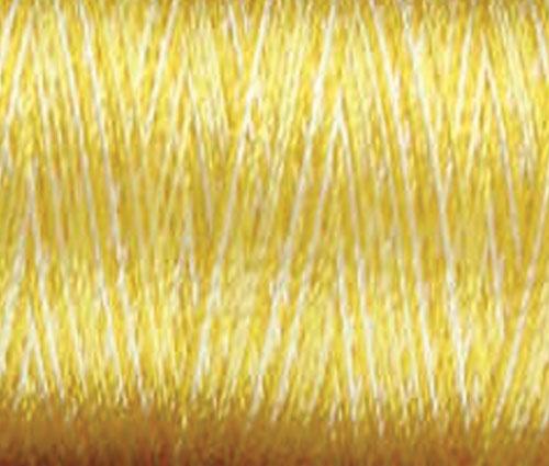 Gutermann Dekor Rayon Thread 218 Yards - Color 9916
