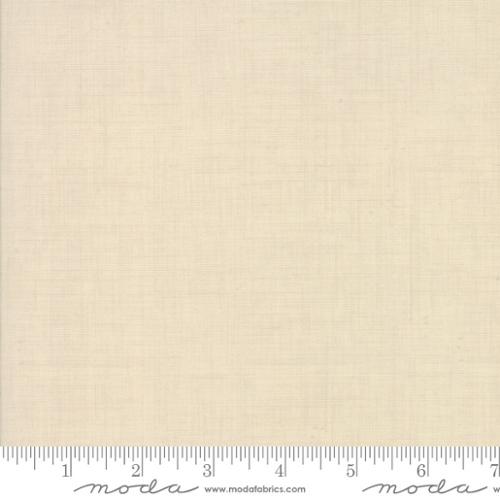 French General Solids Pearl 13529 21 for Moda Sold by the Half Yard