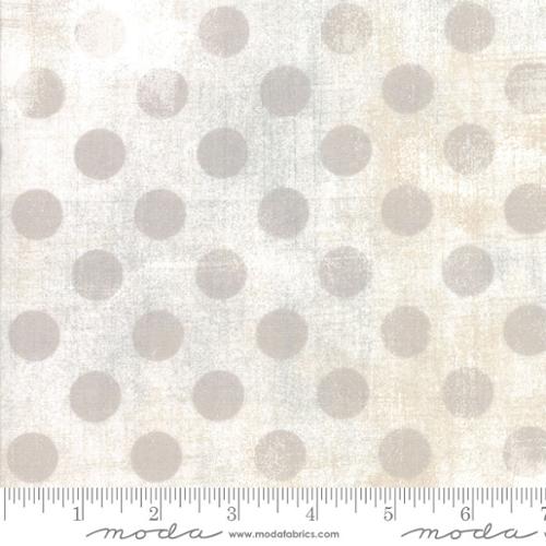 Grunge Hits The Spot White Pape 30149-11