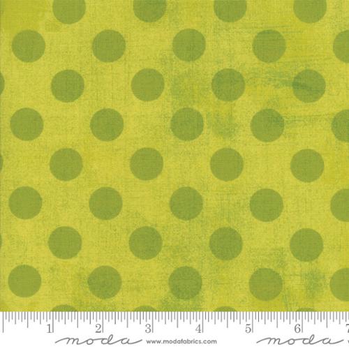 Grunge Hits The Spot Decadent 30149 12