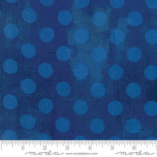 Grunge Hits The Spot Cobalt 30149 28